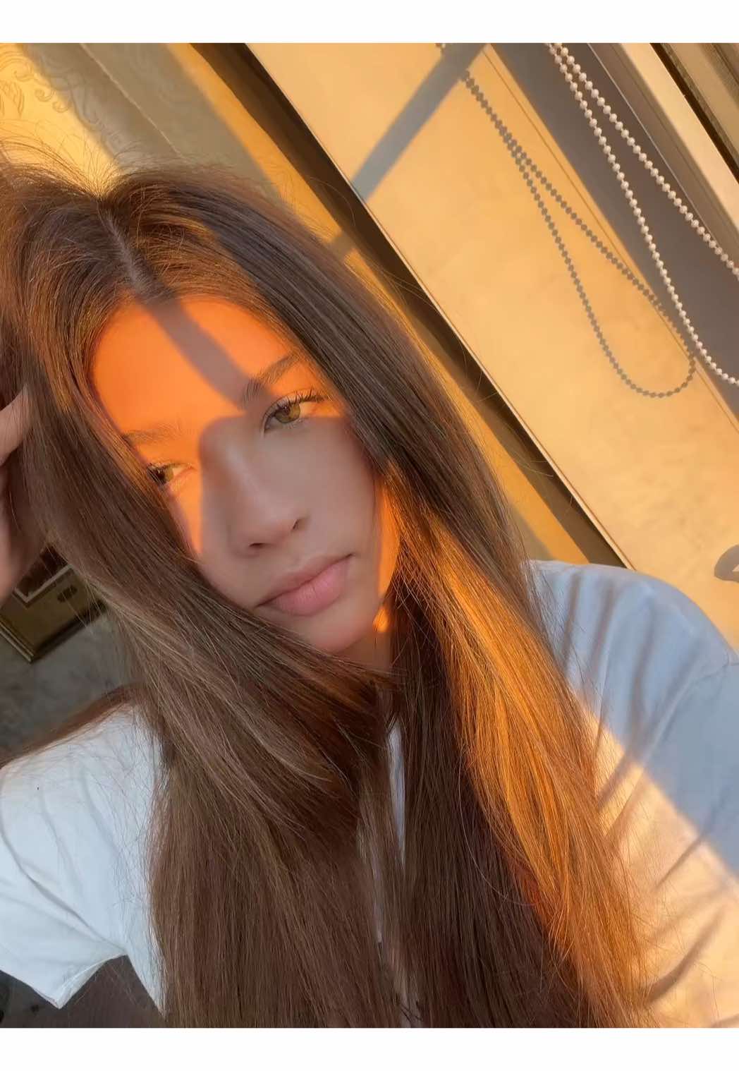 @ксеша🪽🪽