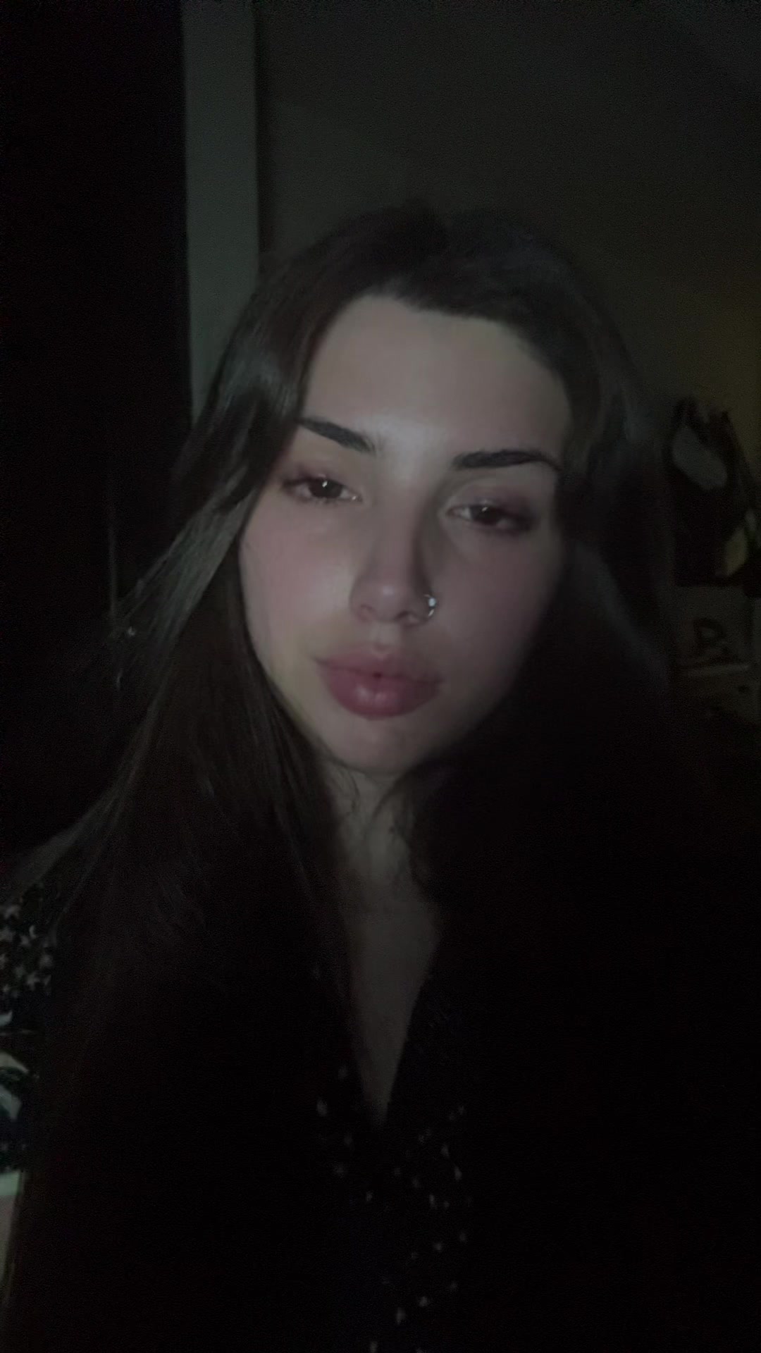 @candelaisboring