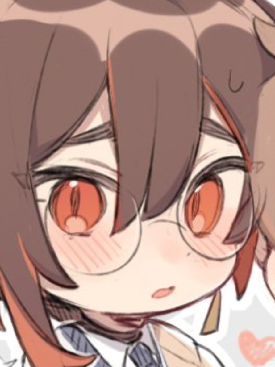 @Yakumo!!! 🐍