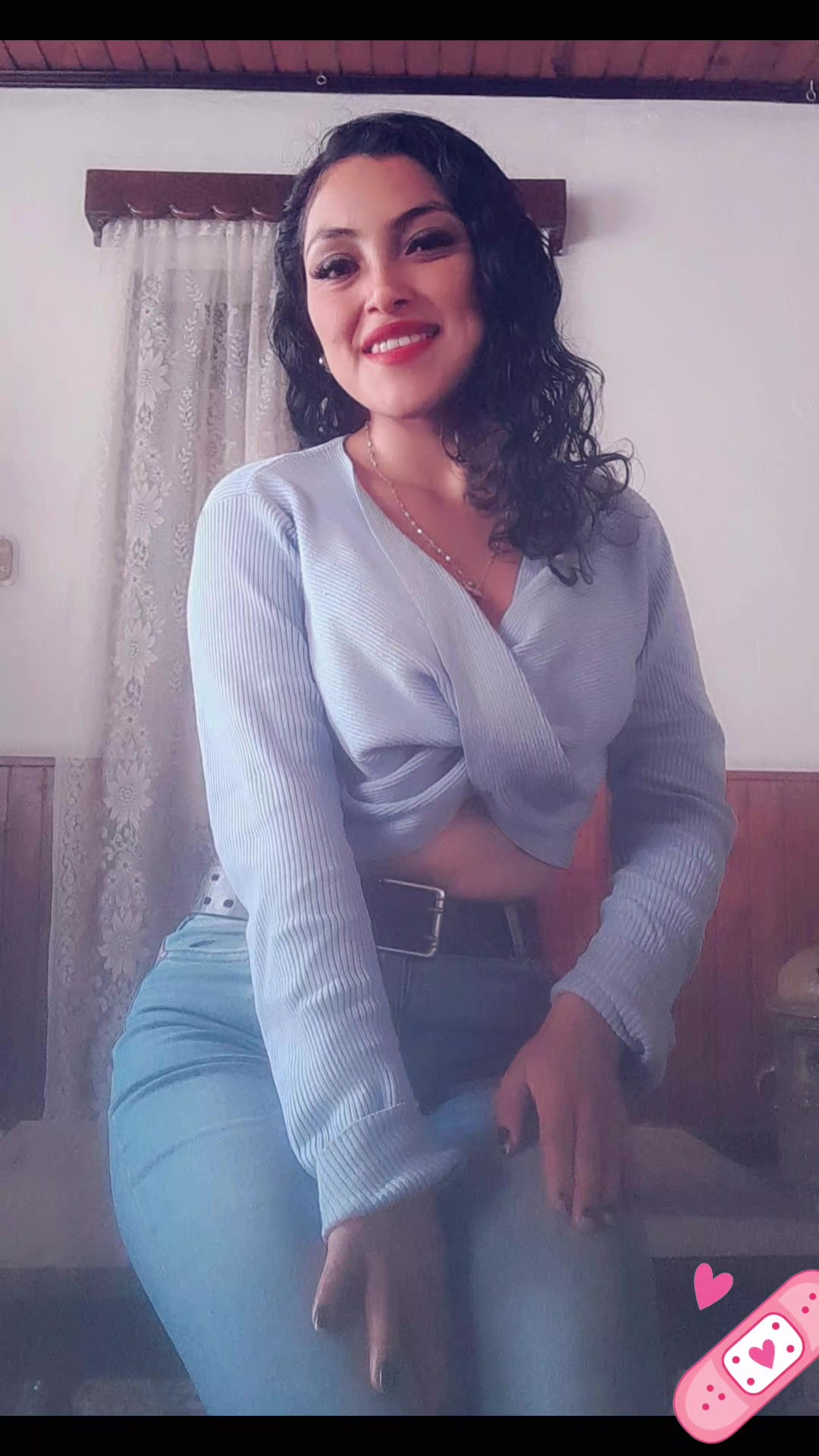 @paola rodrigez
