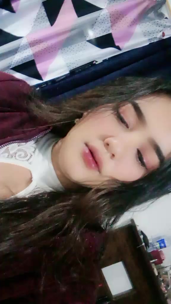 @๐๐ซ๐ me.amo.yo.misma.๐ต๐โค๏ธ