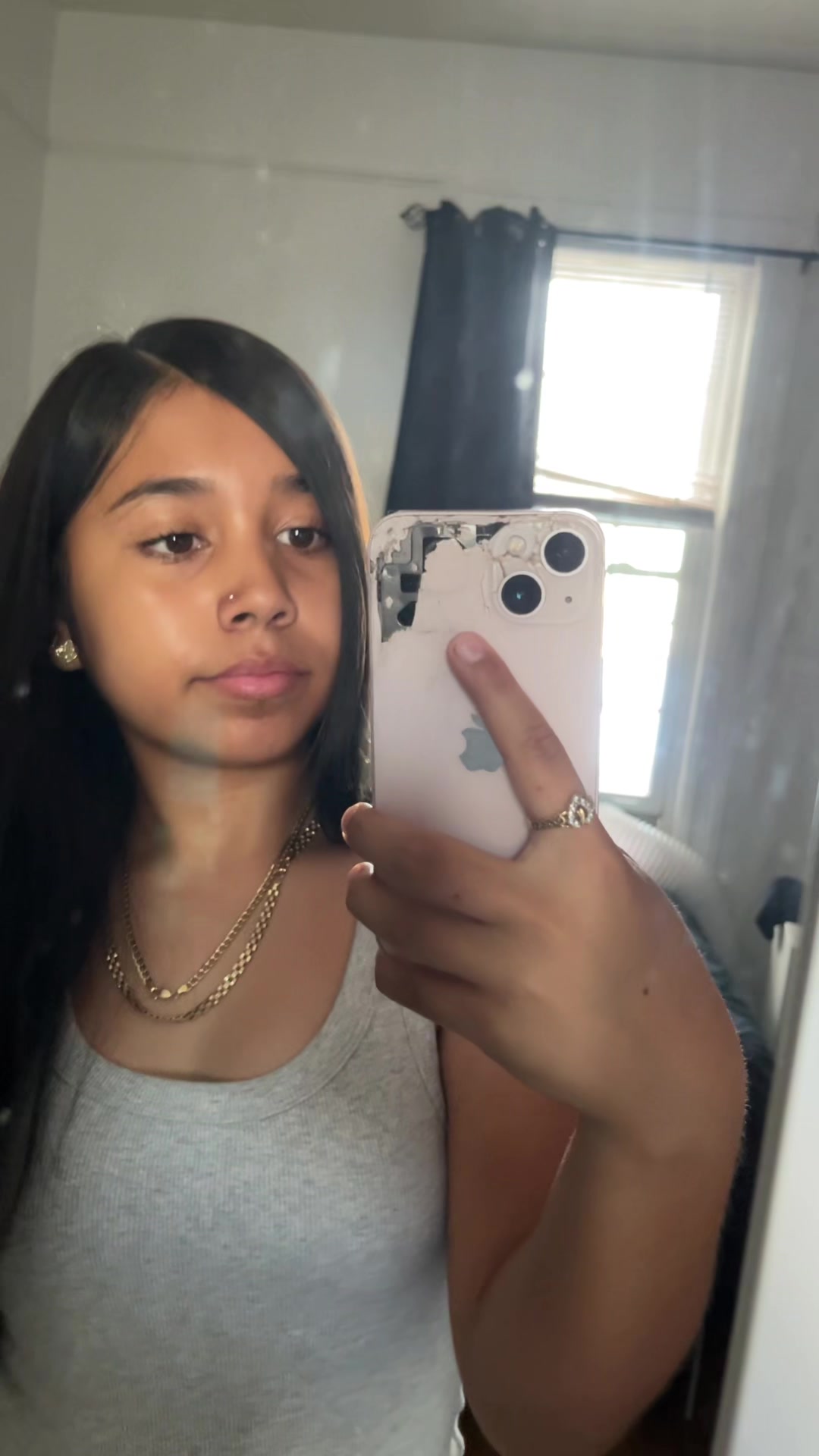 @_.tiiinyyy