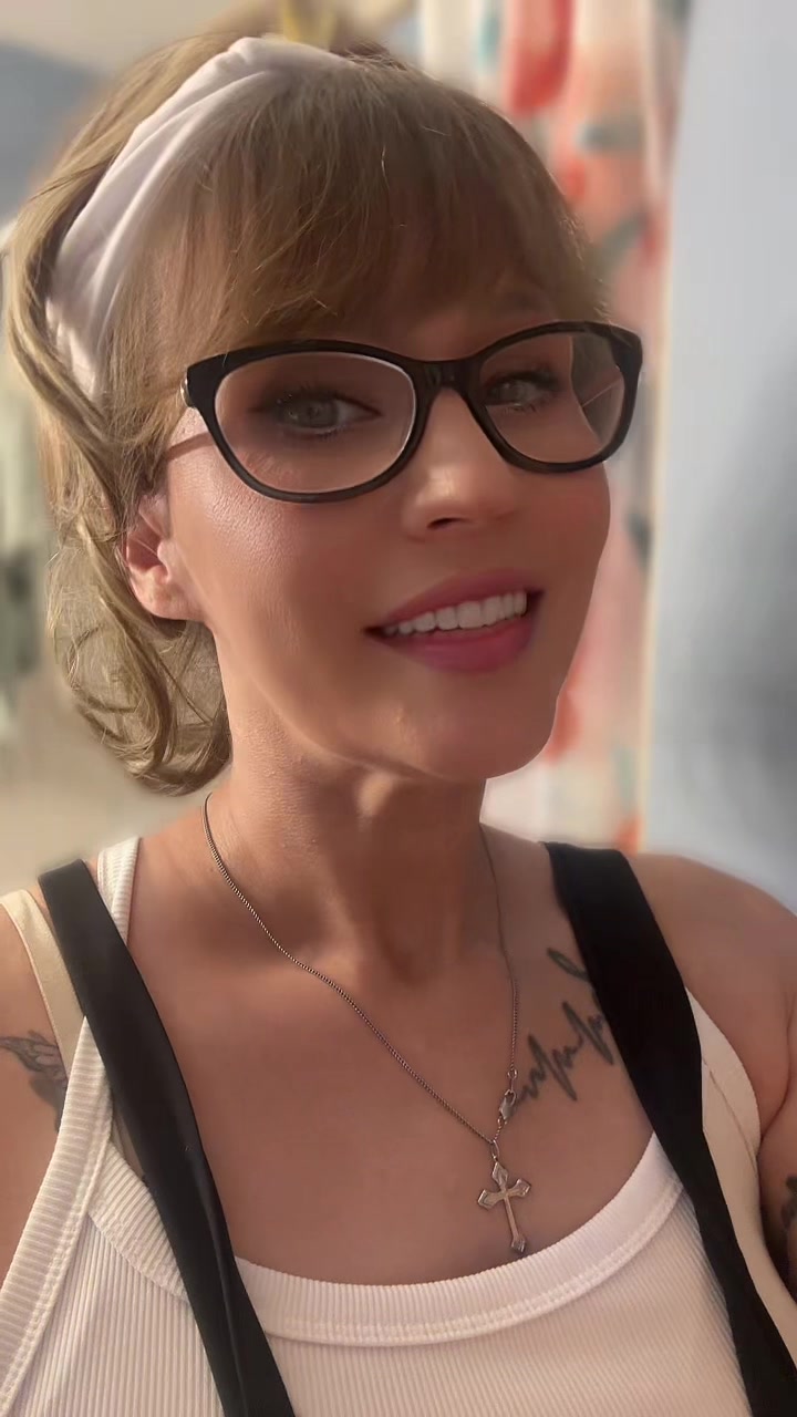 @missmae1234