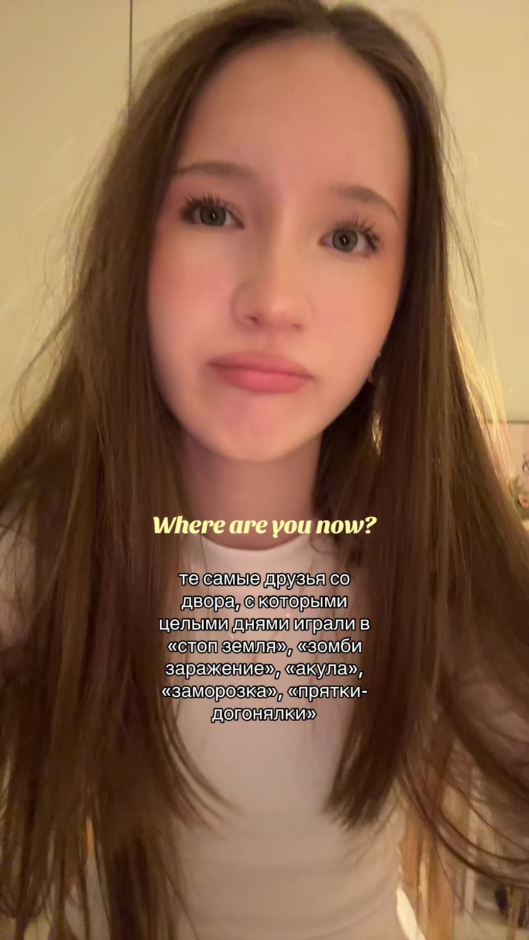 @milagresaa