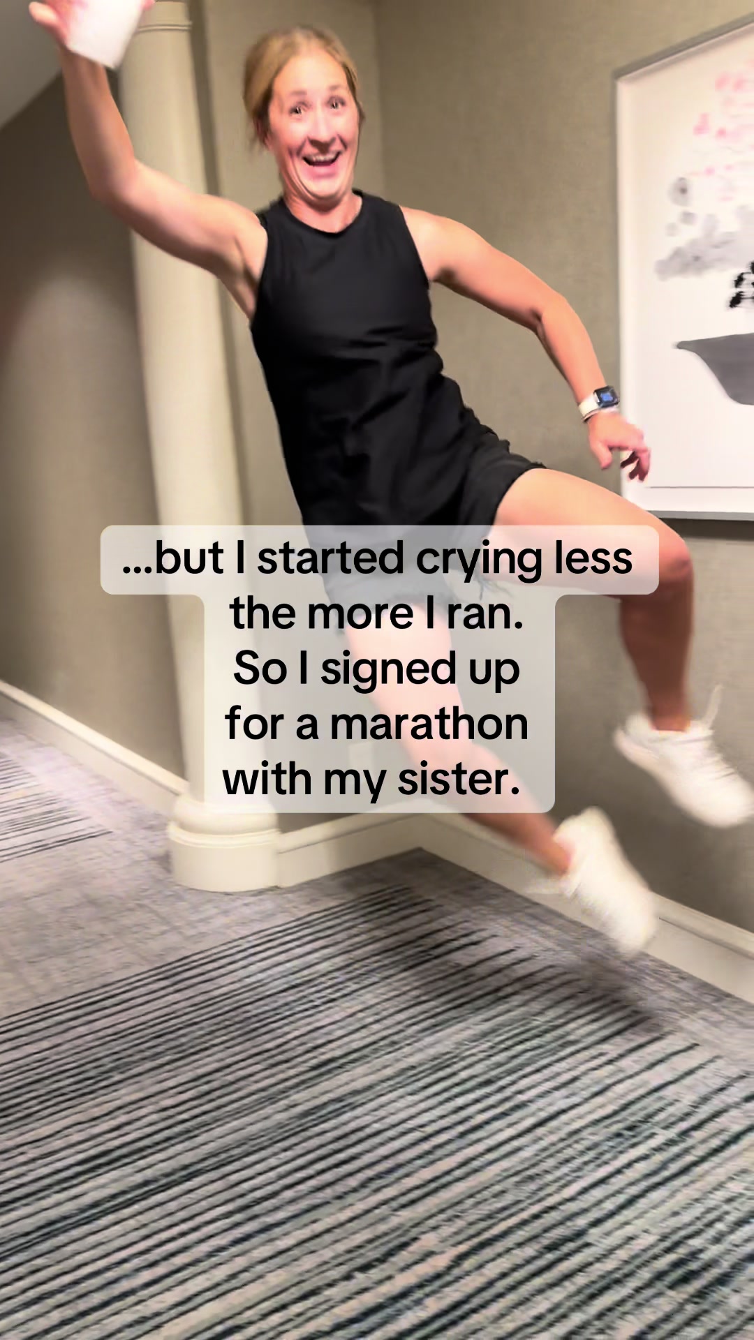 @momchats