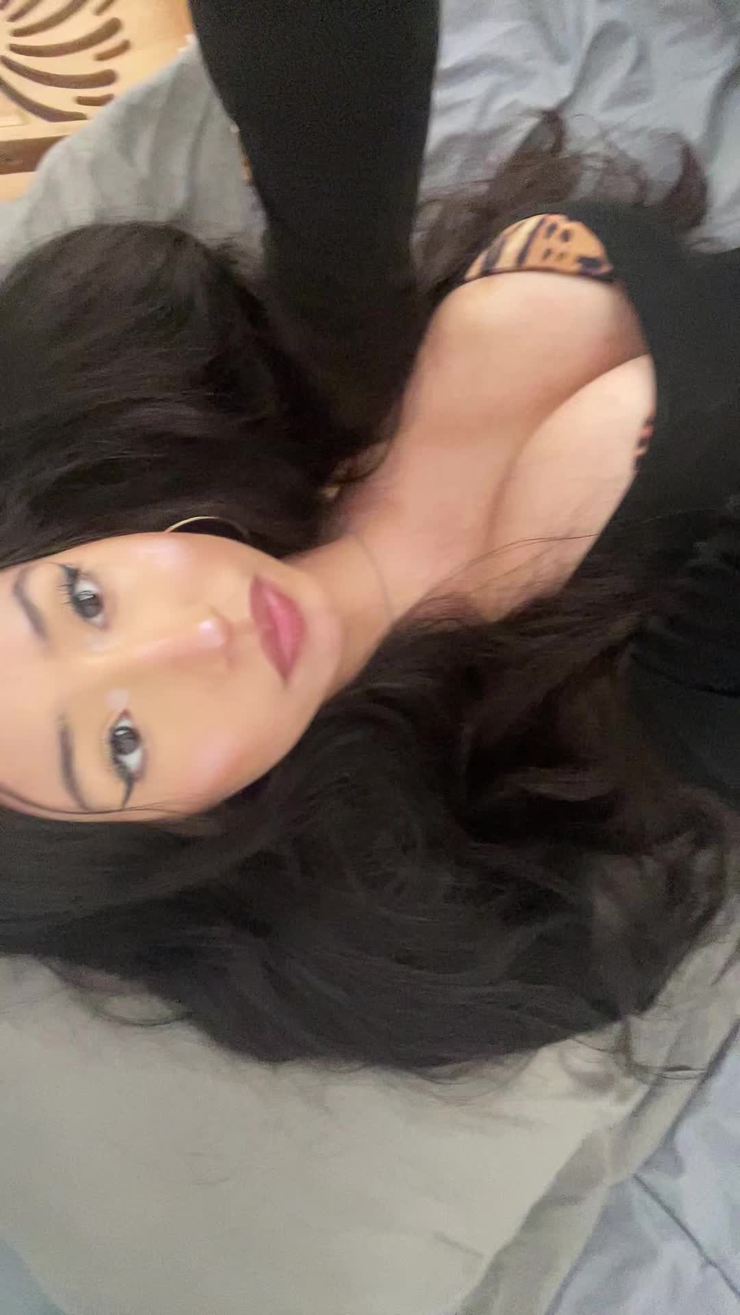 @♡ ˚˖𓍢ִ໋❀ ˙✮