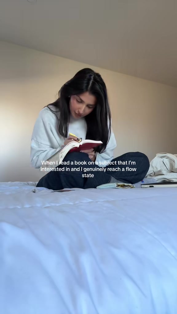 @Rana | nonfiction books