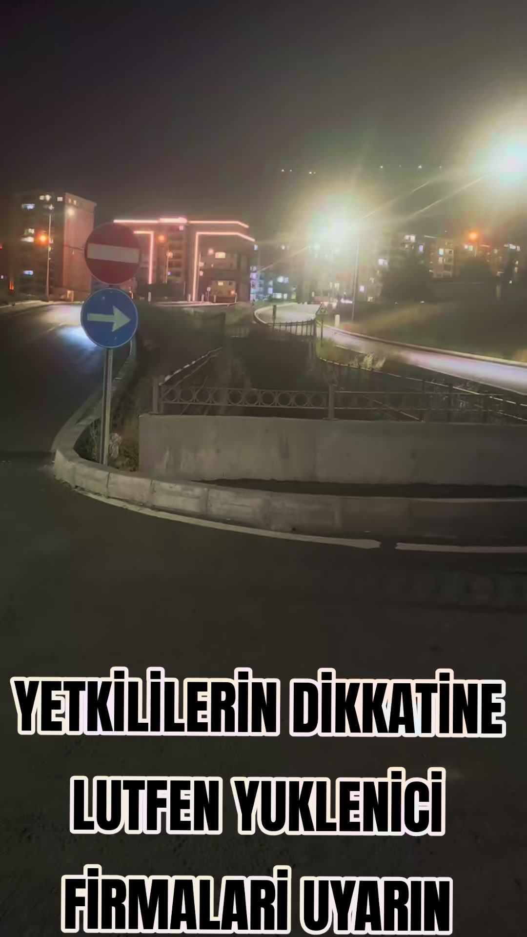 @EDE_46