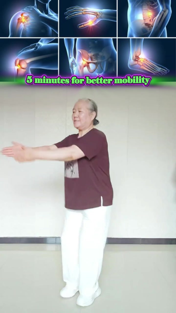 @Taichi Share