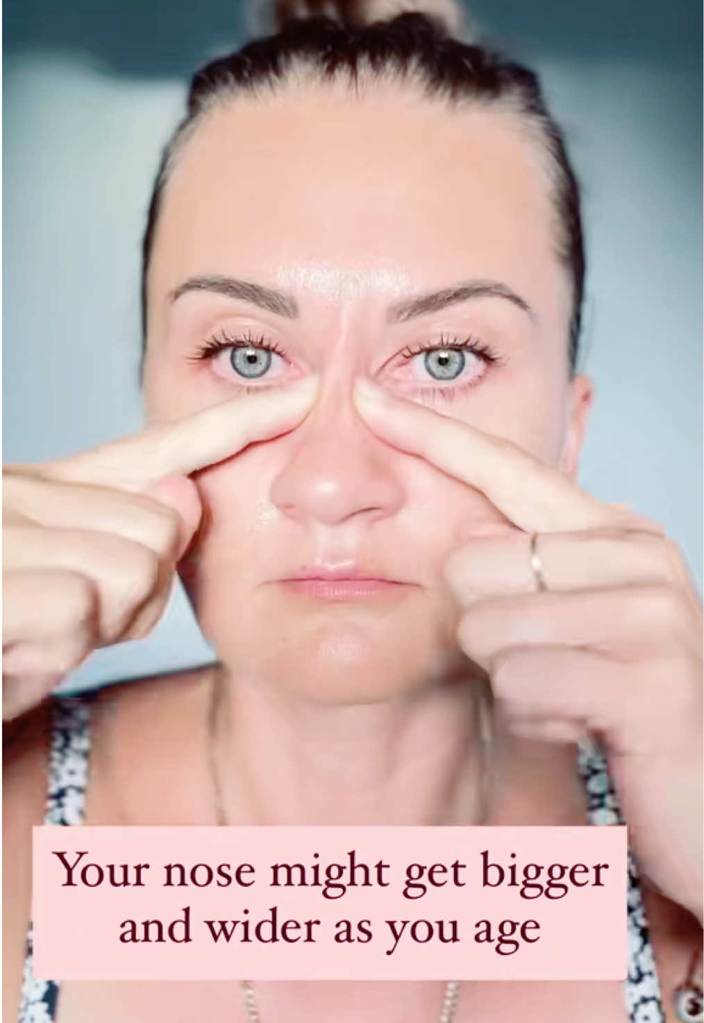 @Face Sculpting Massage