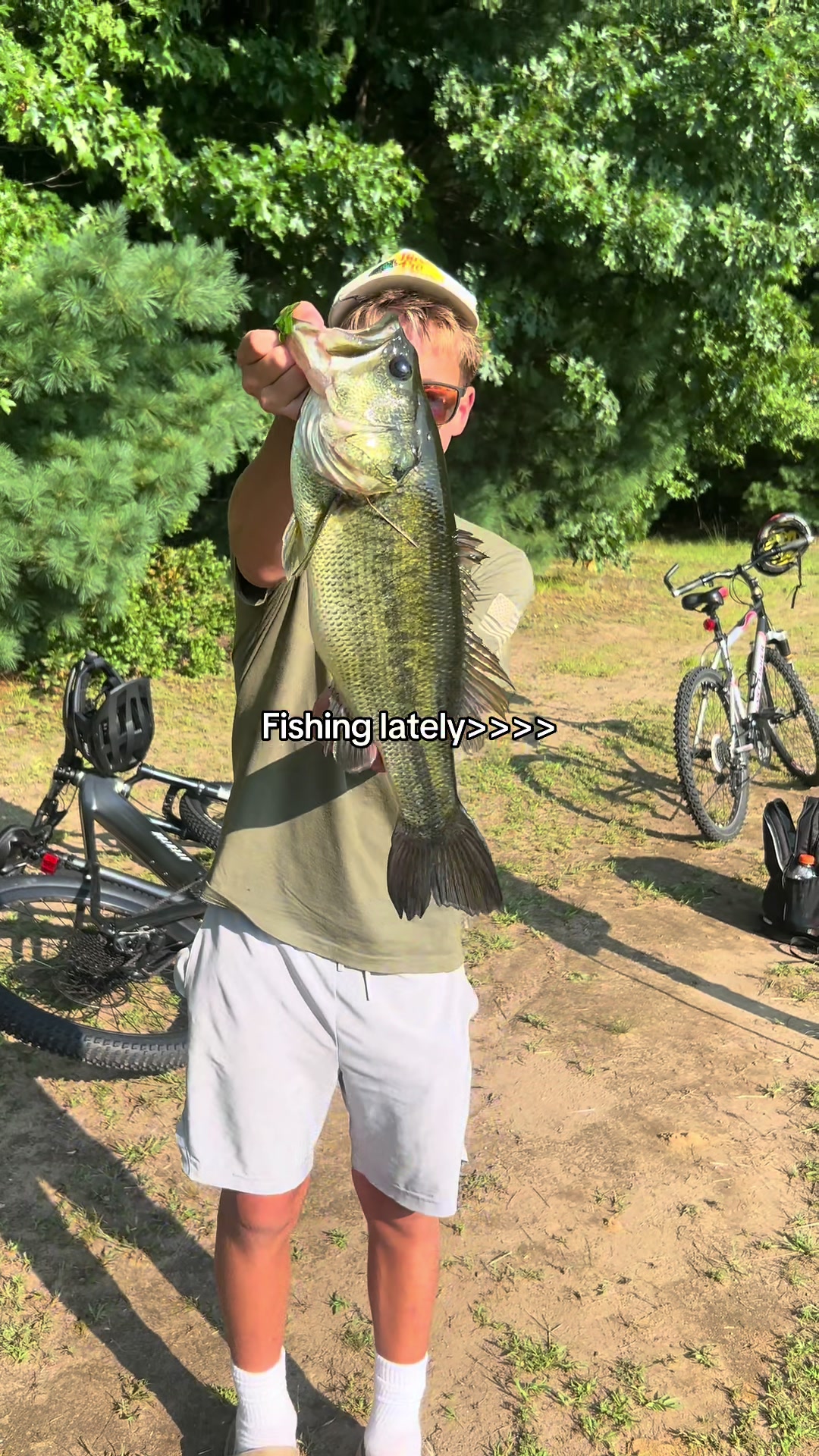 @Joey fishing_860