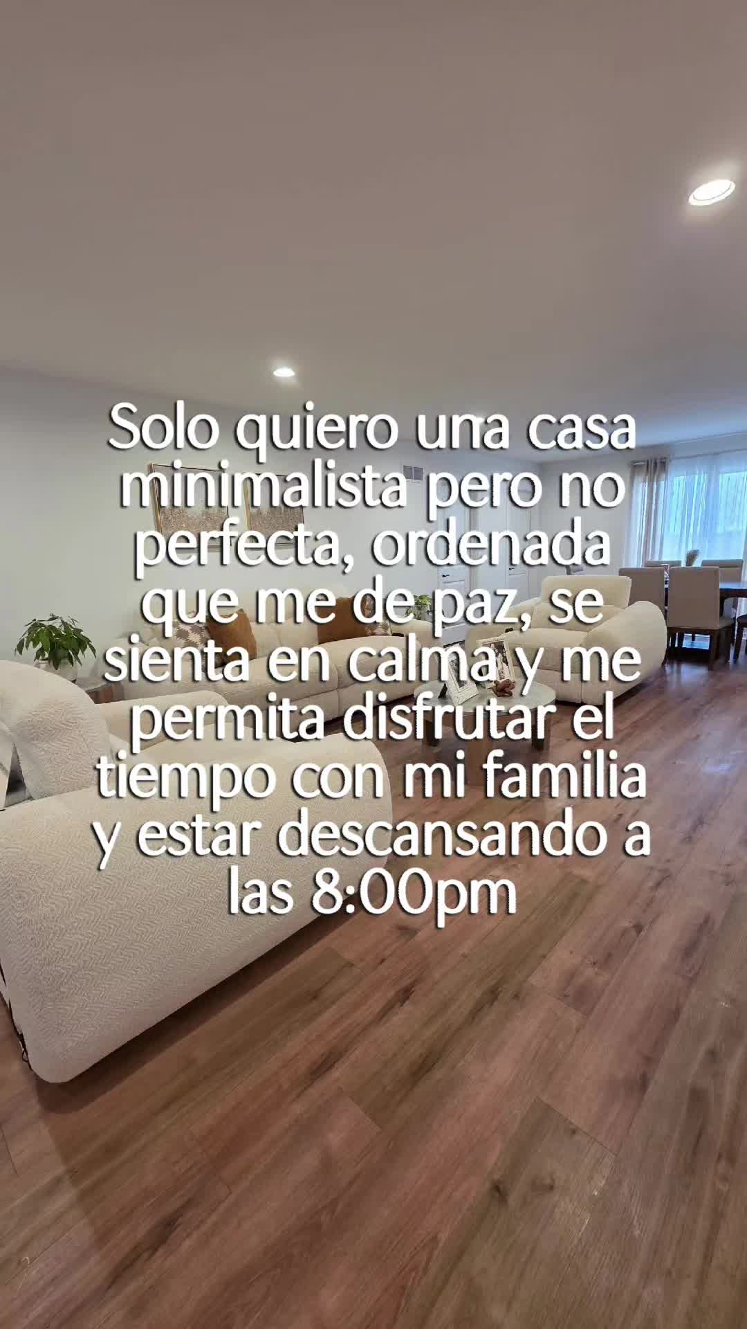 @Estefany Rivera M