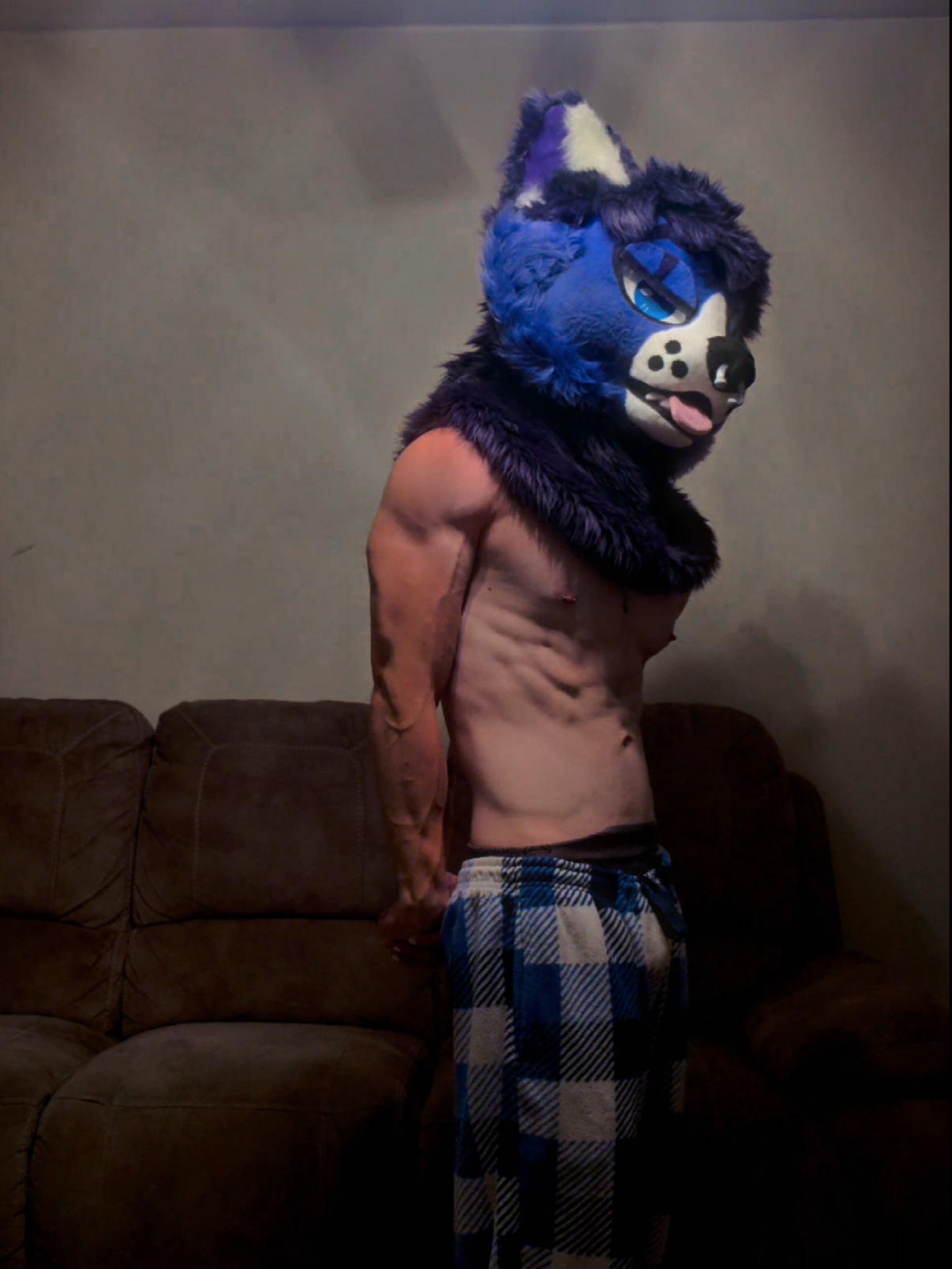 @🐾 Xeno 👾