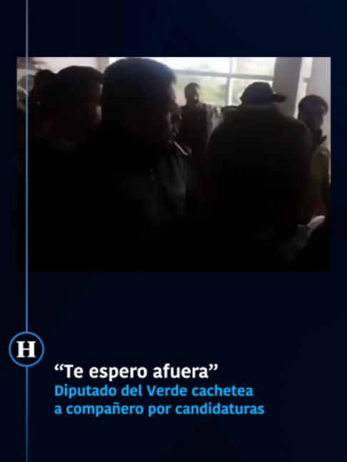@elheraldodemexico