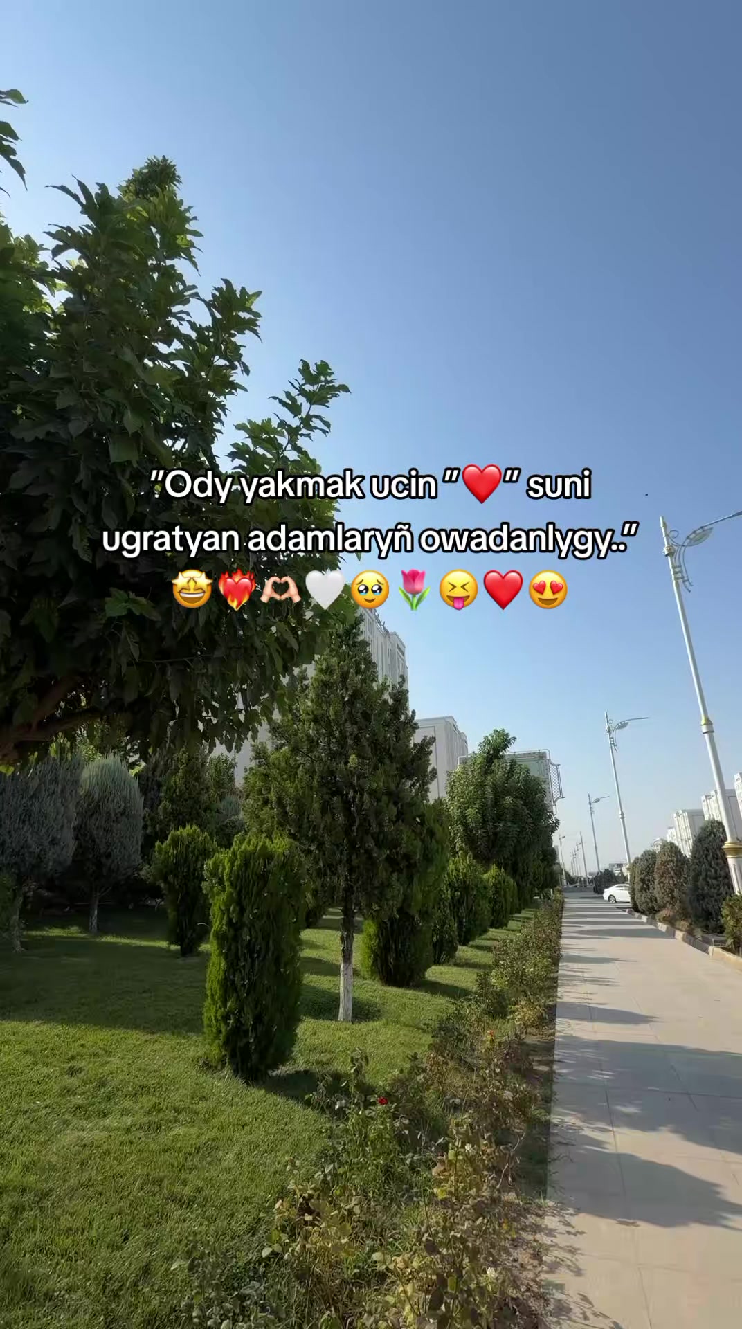 @𝐏𝐫𝐢𝐯_𝟕🏌🏻