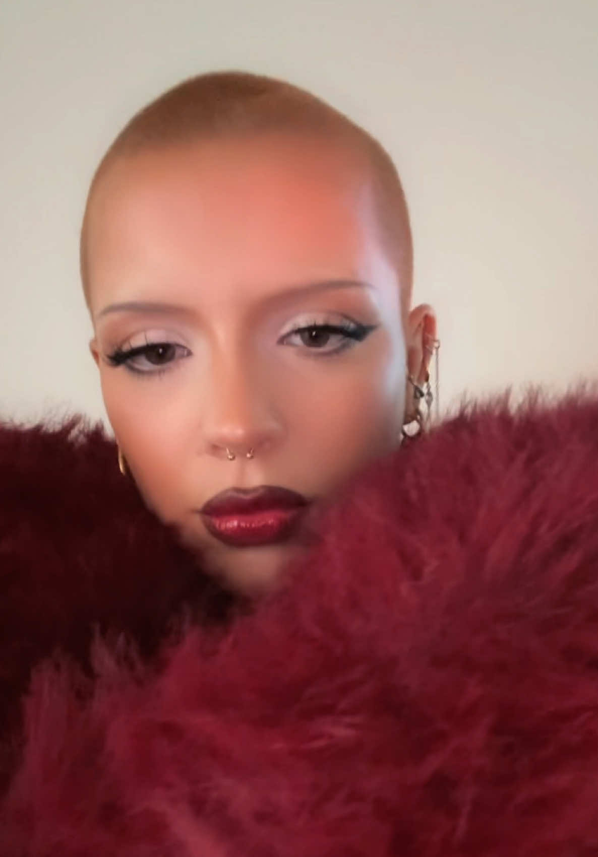 @scxxbii