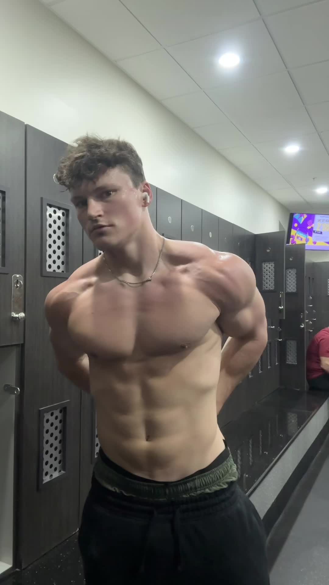 @willbfarm