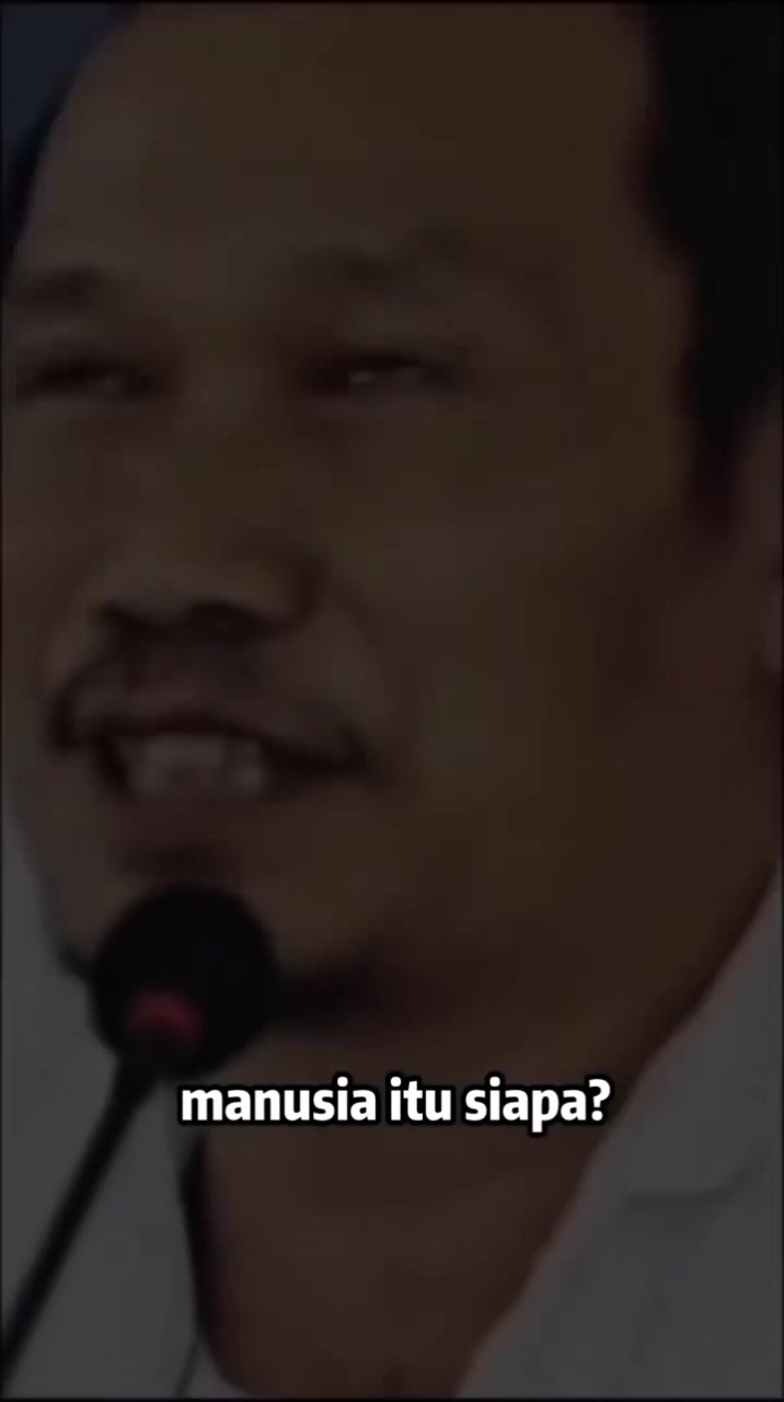 @Mianto