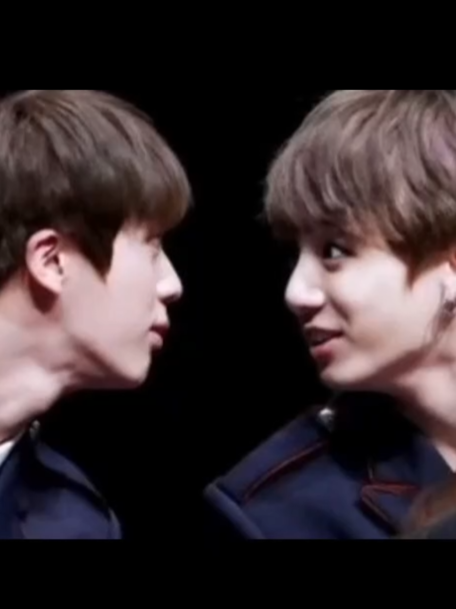 @La_jinkookie♡