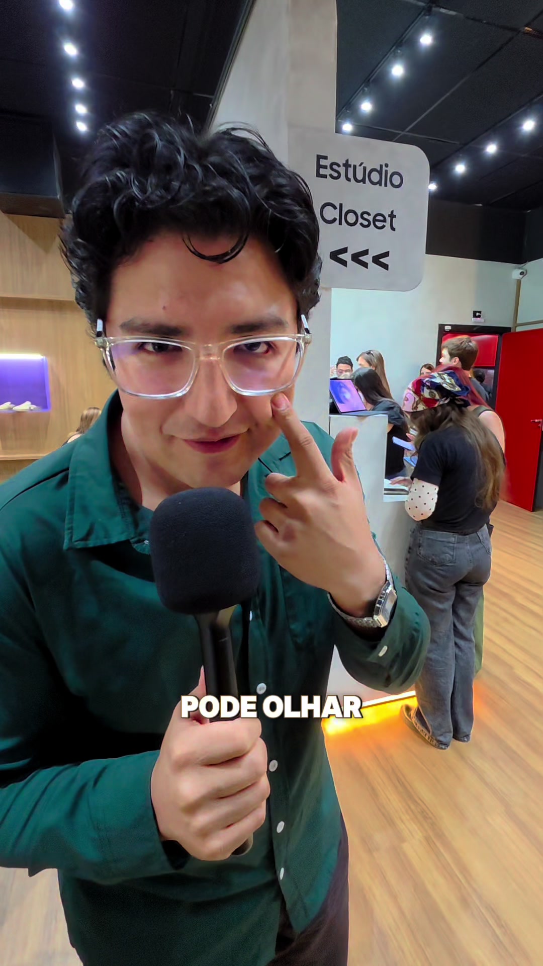 @Simon Dice