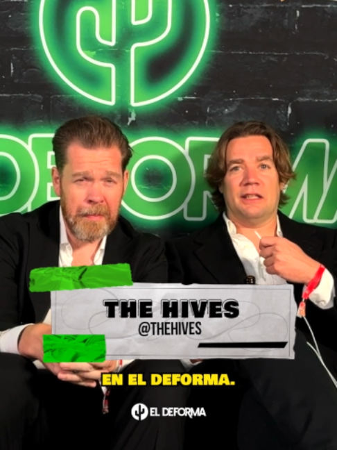 @ElDeforma