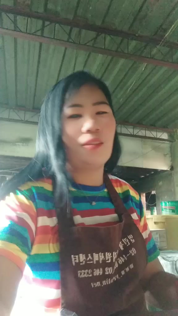 @frózenheart143