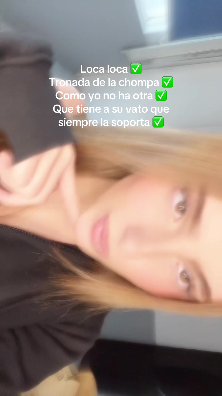 @KAR ★