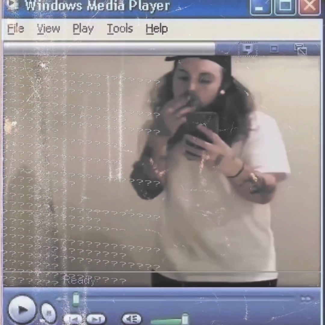 @𝖾𝗏𝗋𝗌𝗇𝖼𝖽