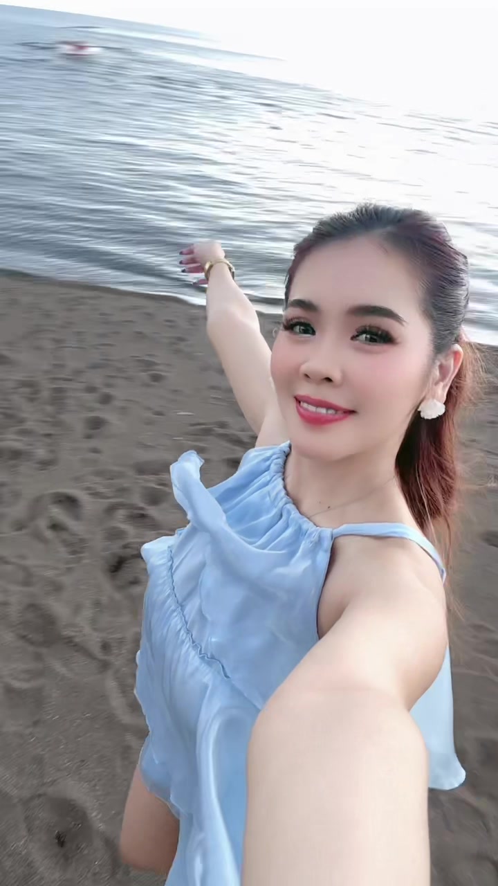 @judz.finds