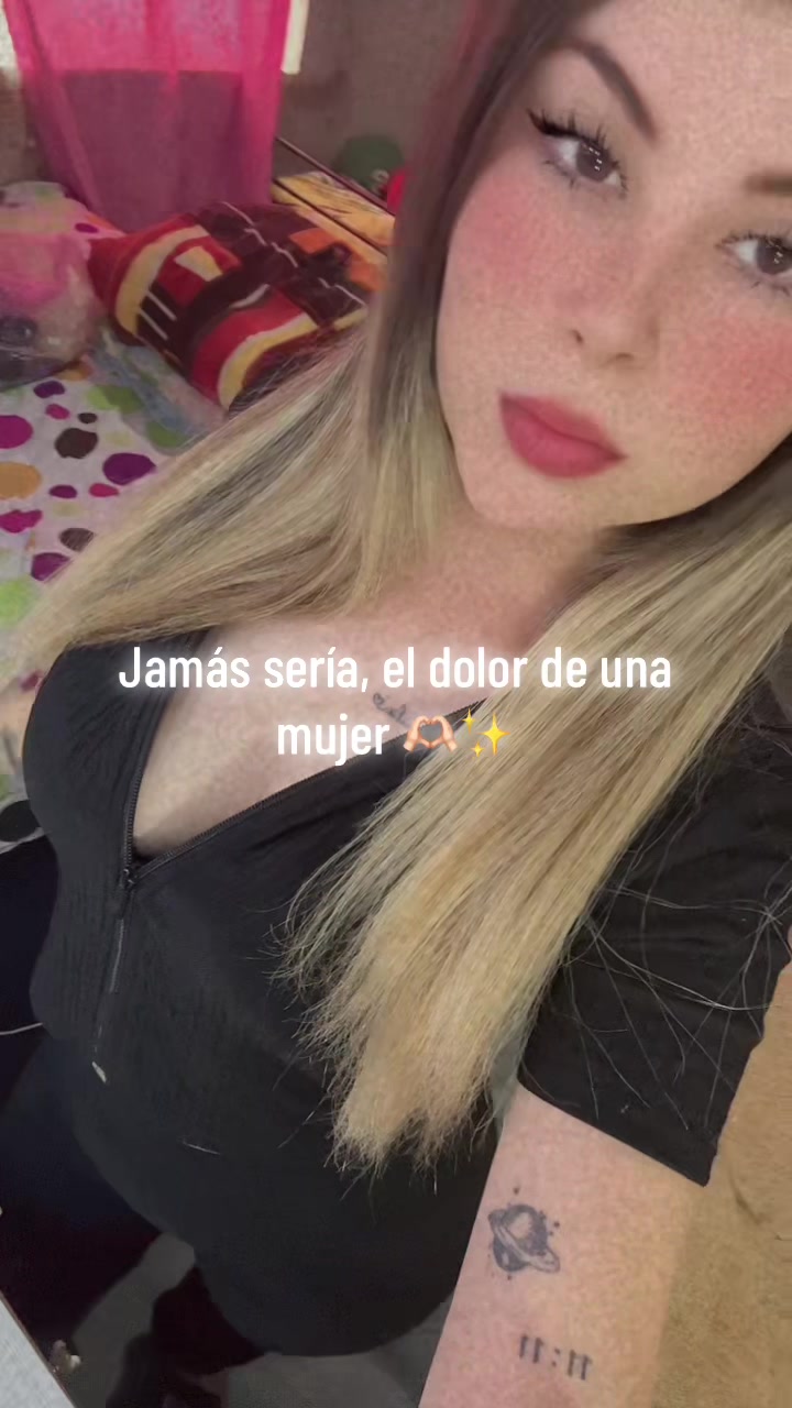 @🌻RUIZ🌻