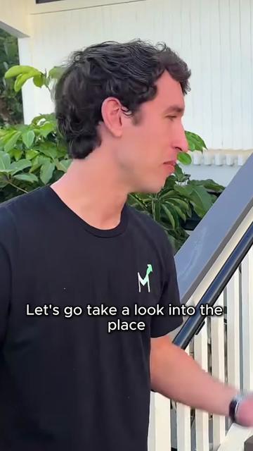 @Will Rich