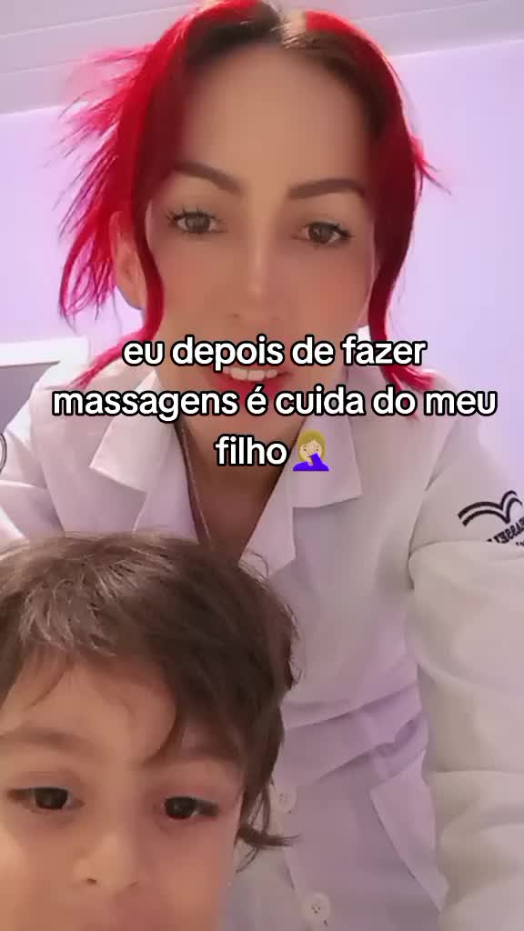 @Mislene Lima