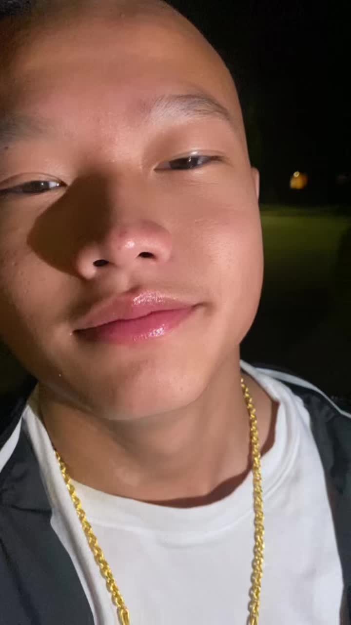 @𝐂𝐡𝐞𝐲𝐞𝐧𝐧𝐞꧂