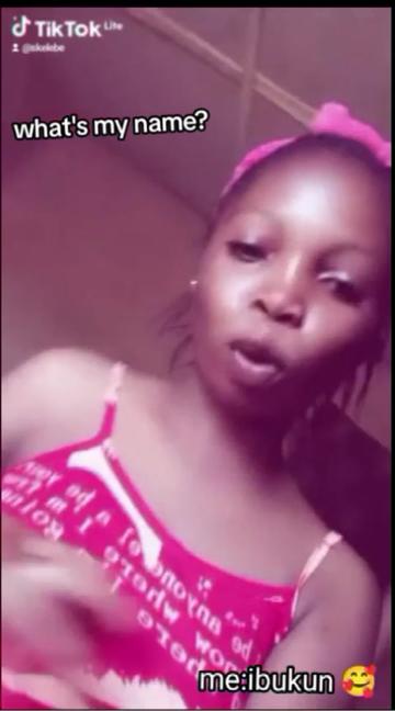 @Eyinmofe