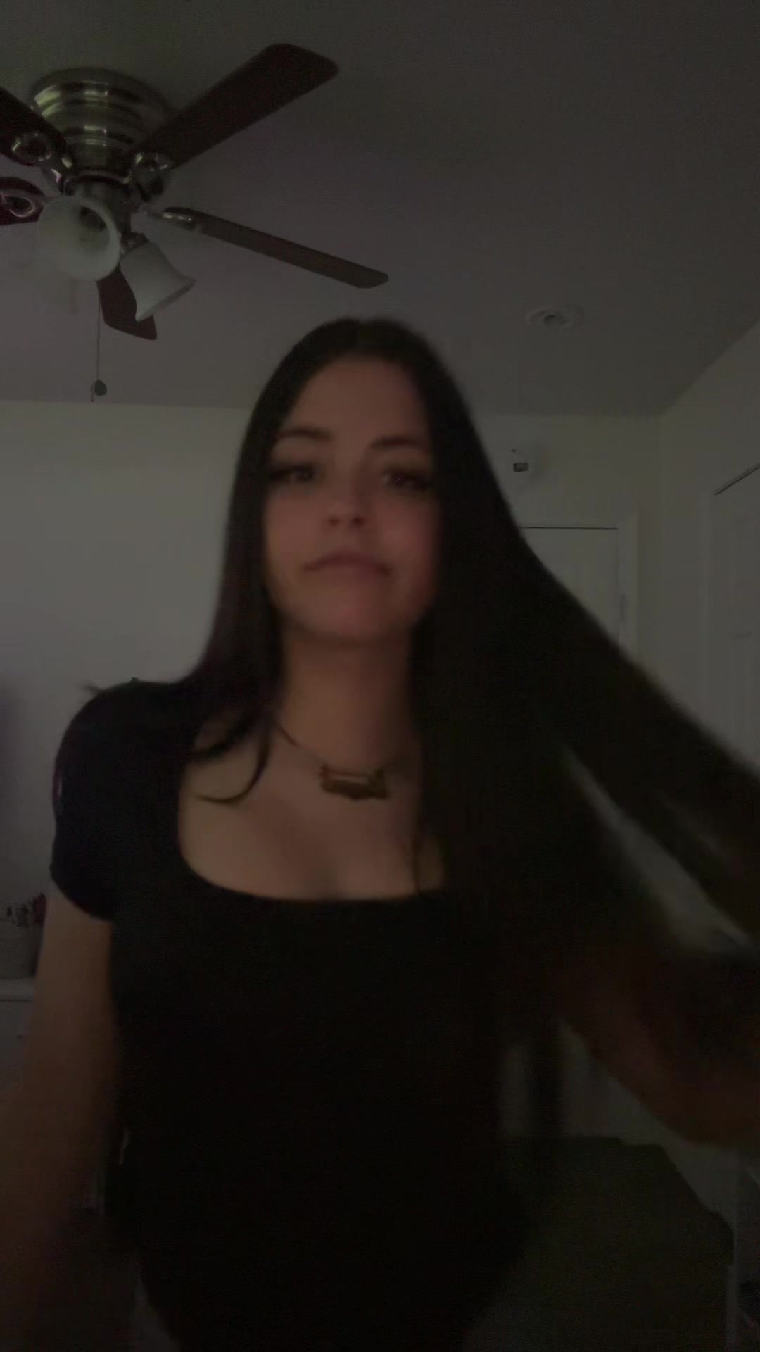 @st4r._hannah2.0