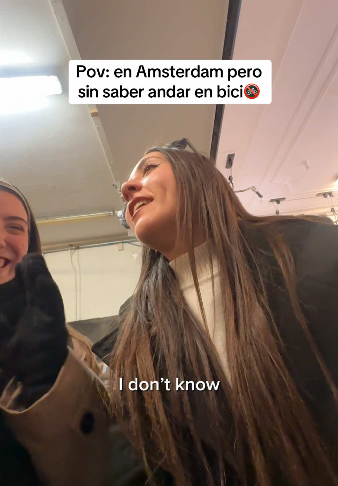 @Renata Blasevich