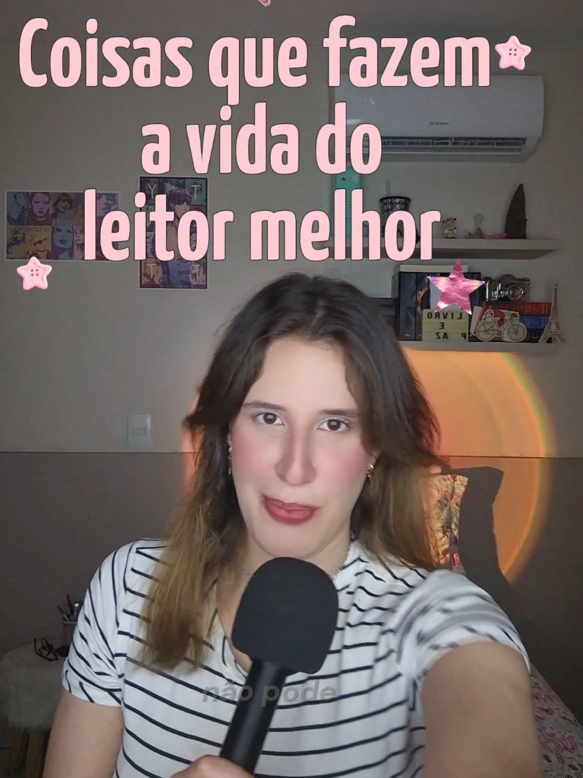 @Karol Lopes ⭐️