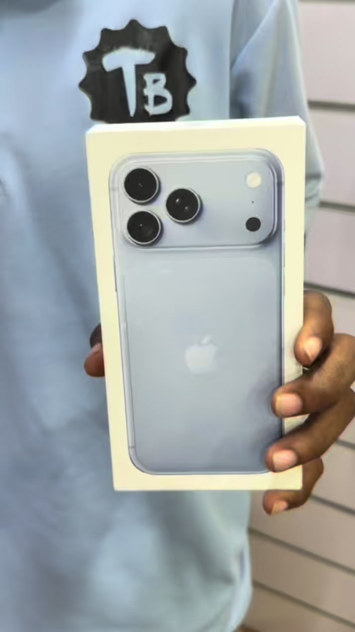 @Tbapple_haiti