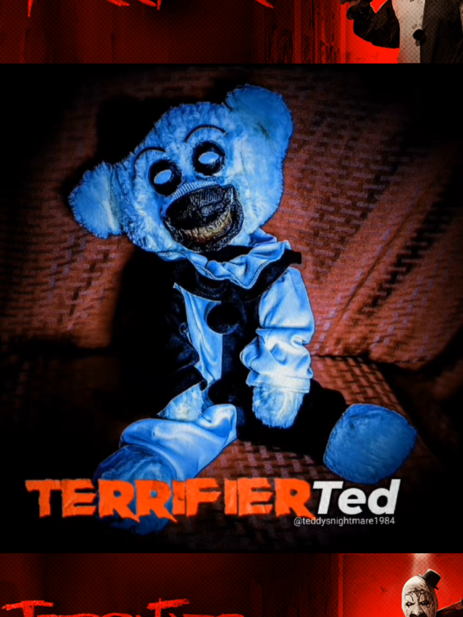 @teddysnightmare1984