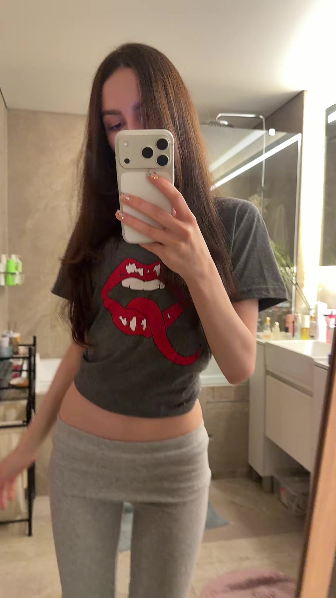 @Софа 🫧