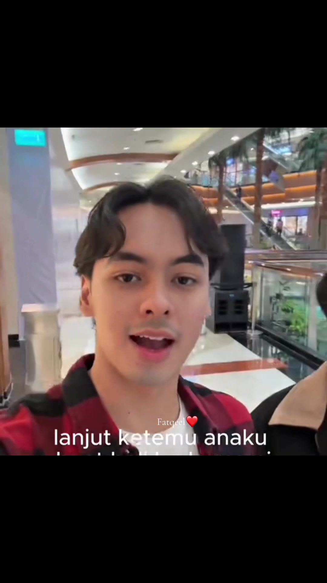 @🍫