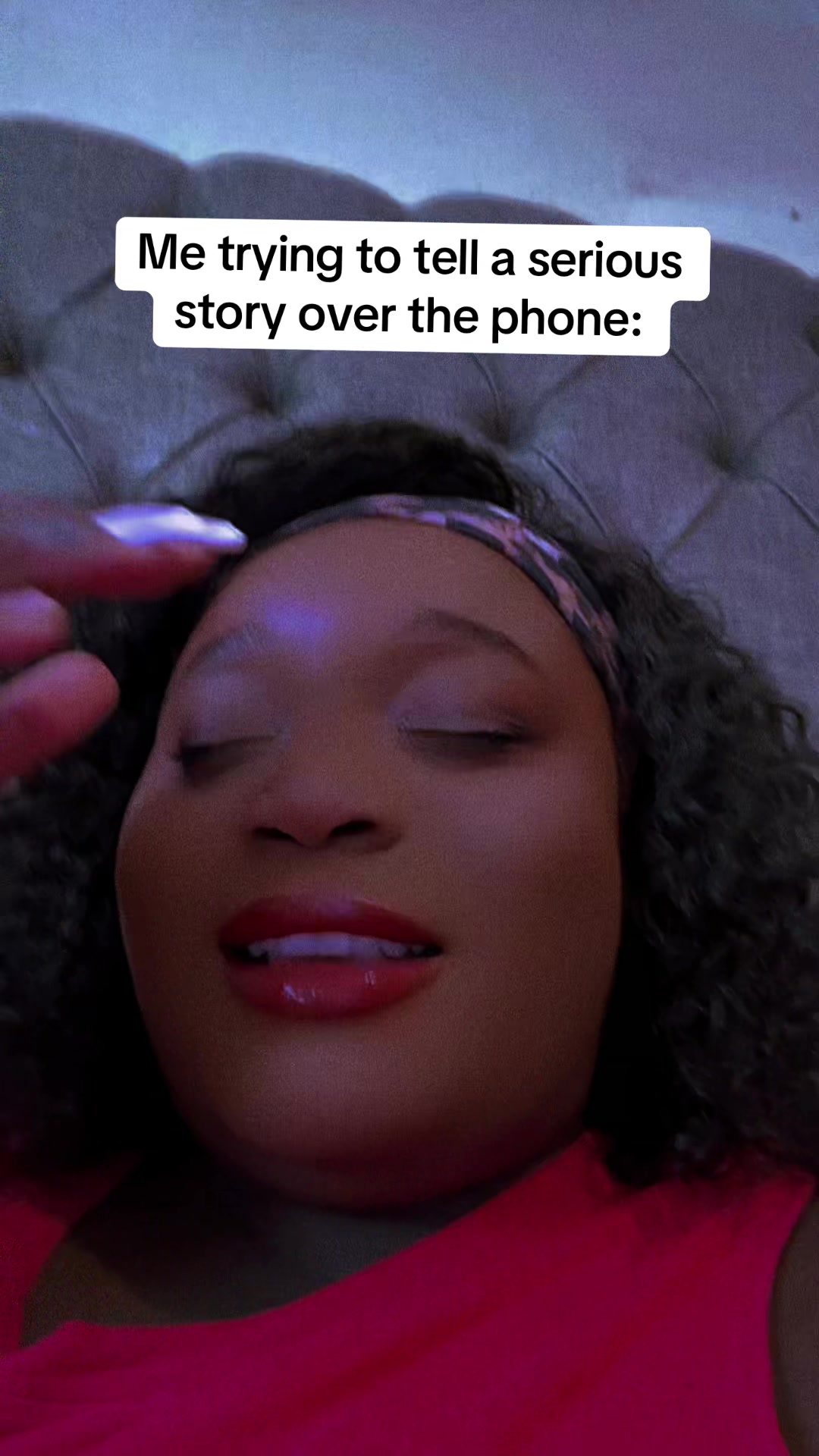 @I Am Bianca