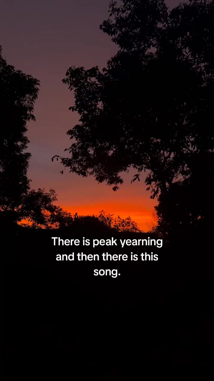 @ABHISHEK-10