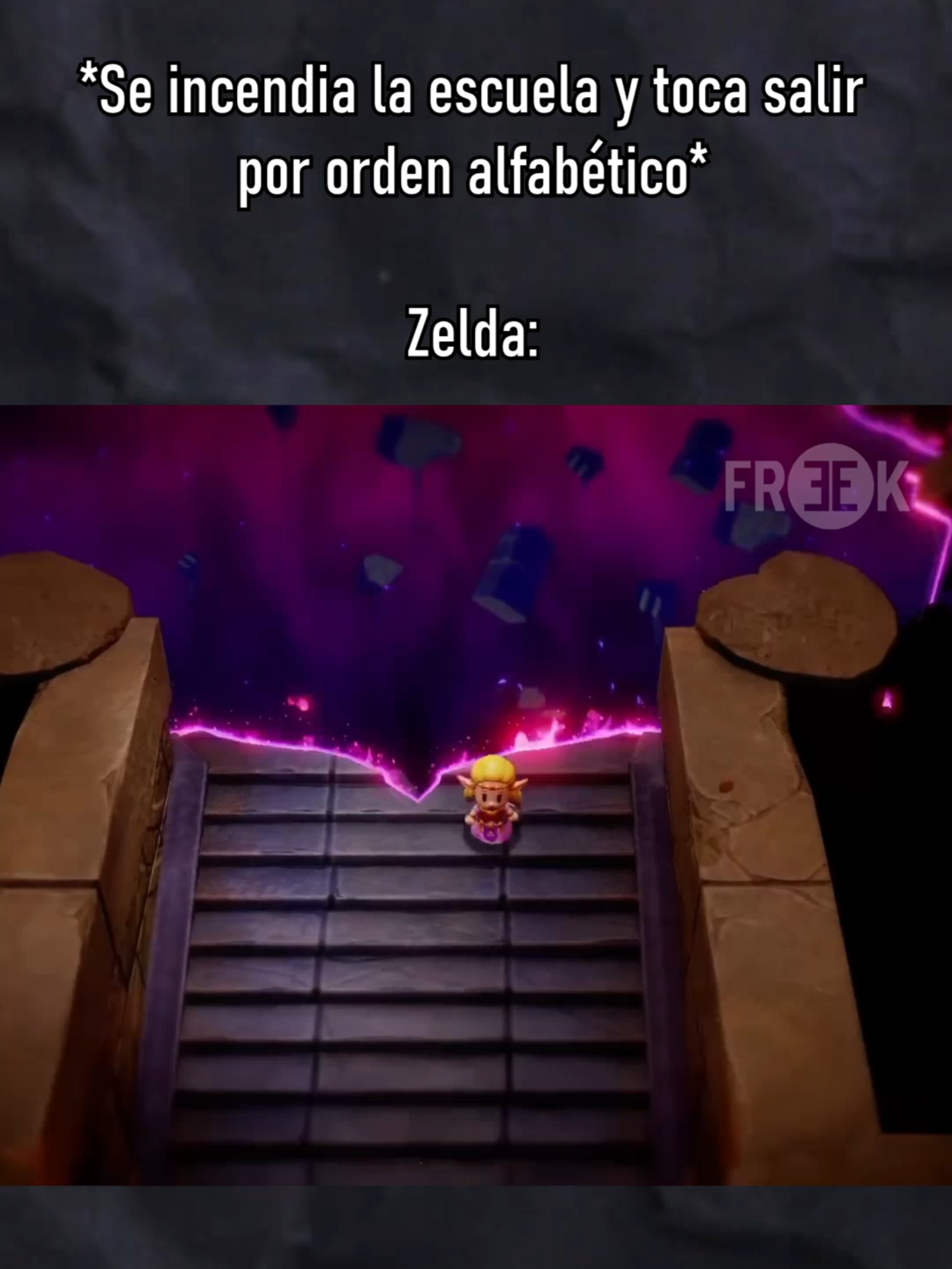 @Freek