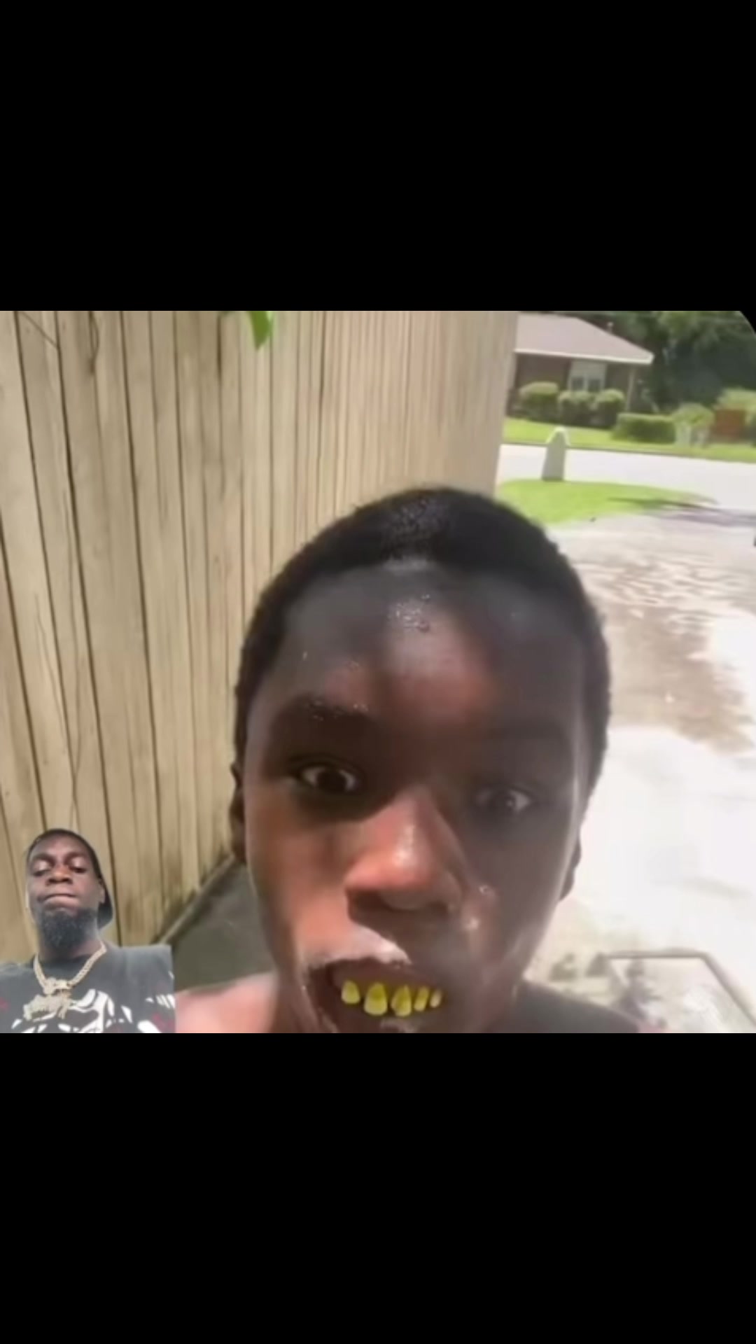 @Daddyyo910910