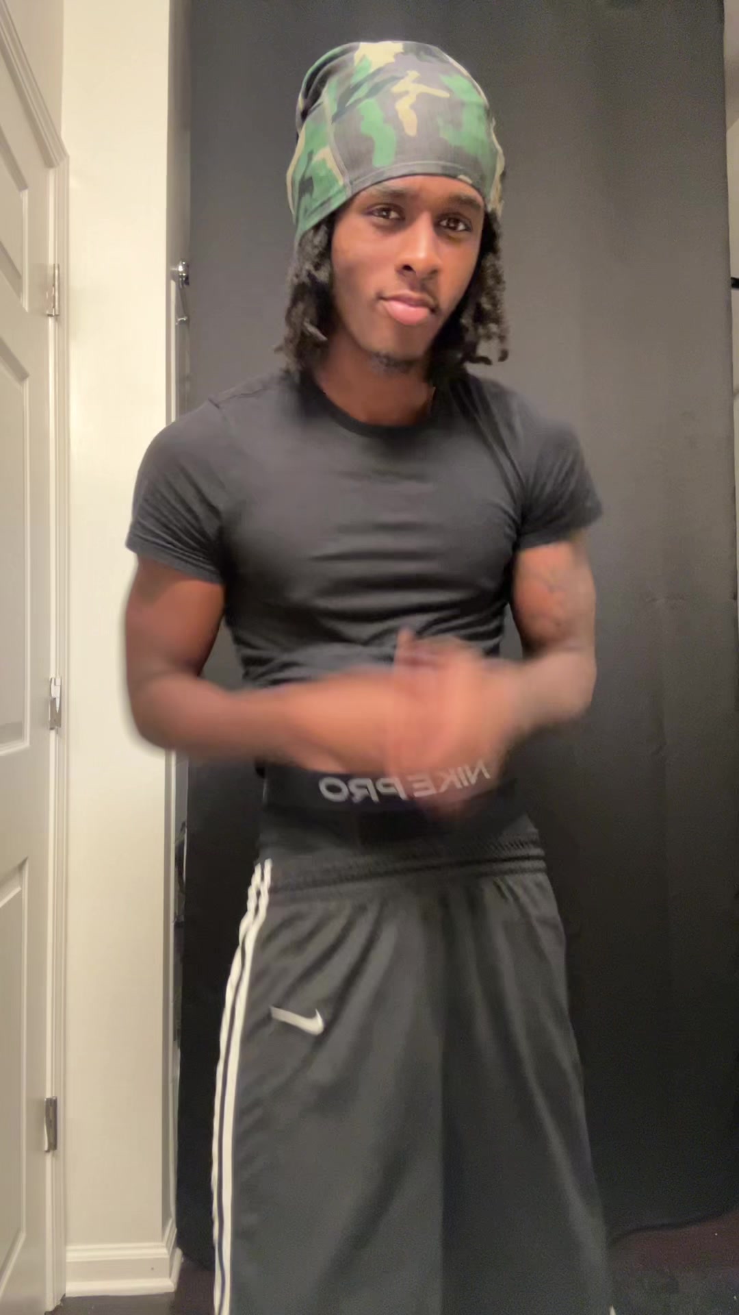 @Sharmizy
