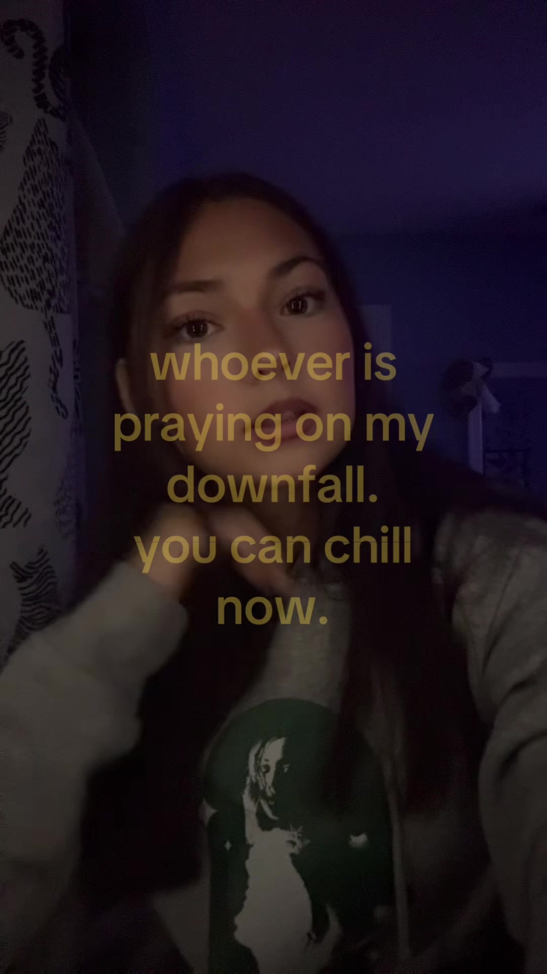 @secretspamm