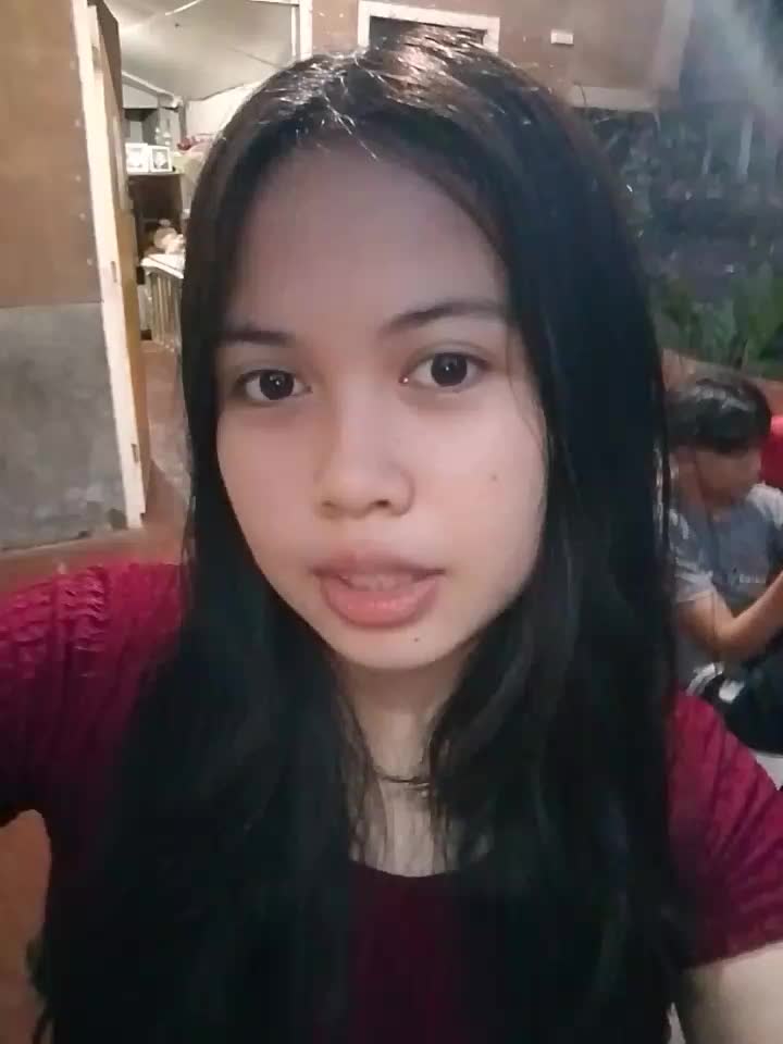 @Judy Ann Say-a