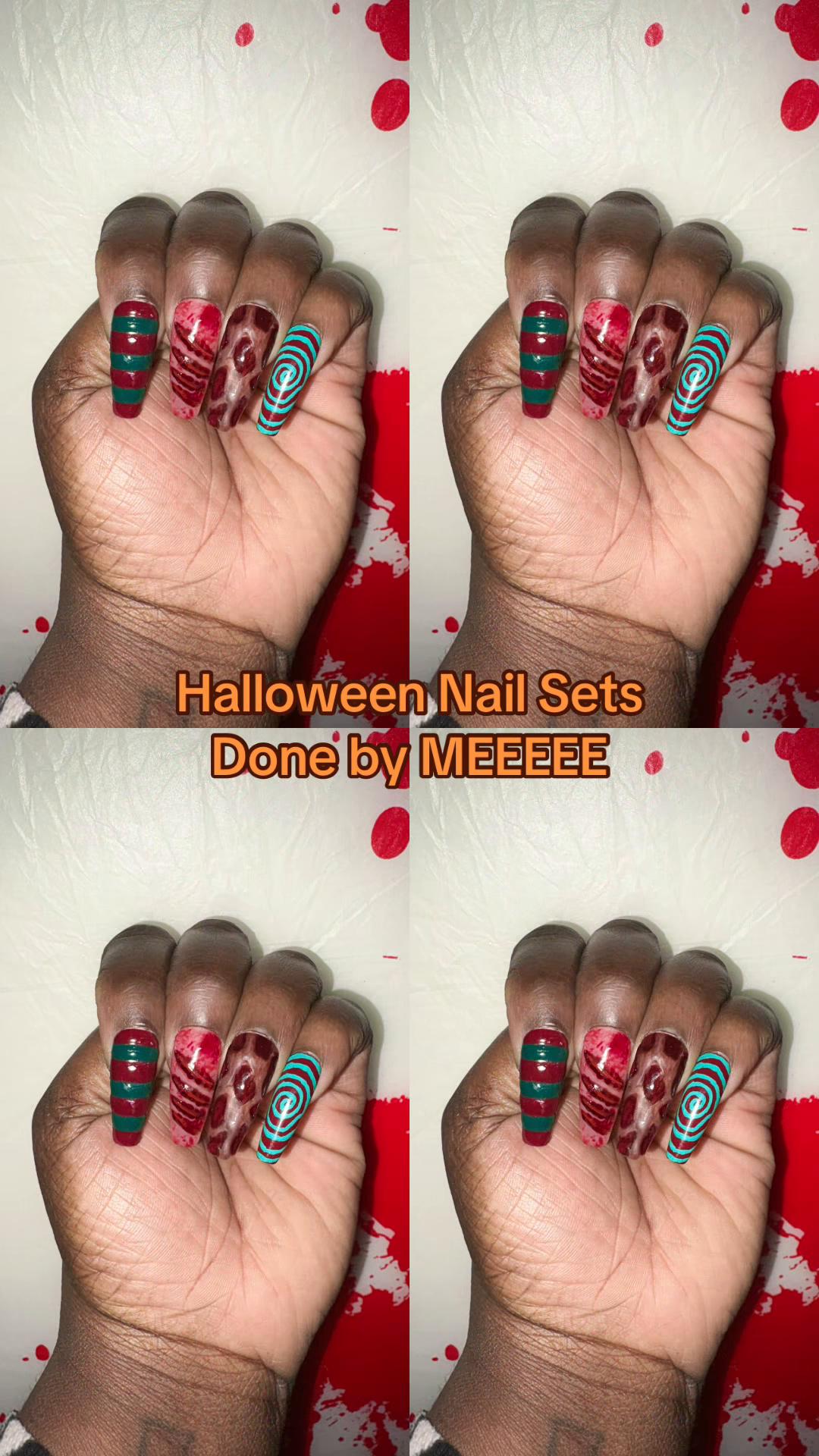 @Toya Creates