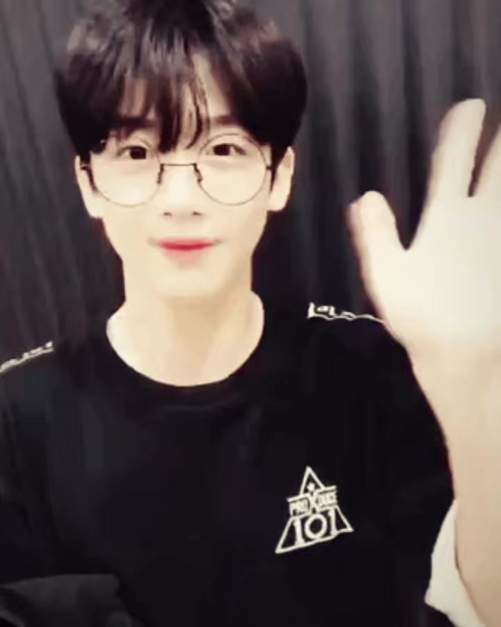 @요한